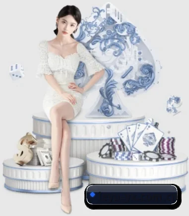乐鱼体育 APP 界面